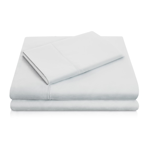 Malouf Juego de Sabanas Microfibra Ash