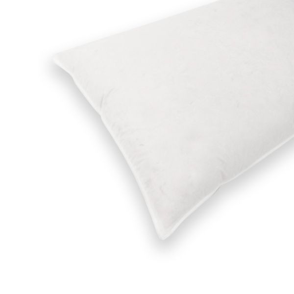 María Menéndez Almohada Mont Black