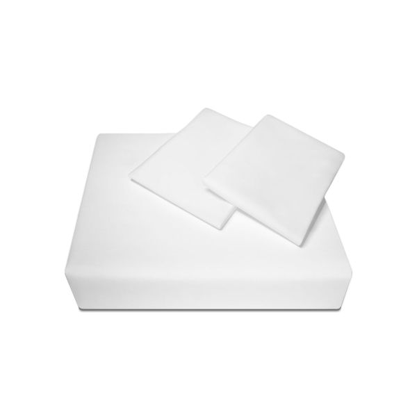 María Menéndez Duvet Blanco