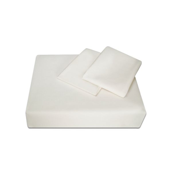 María Menéndez Duvet Marfil