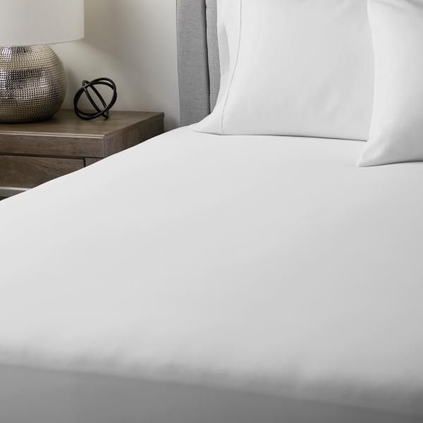 Malouf Protector Sleep Tite PR1ME